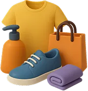 Shop